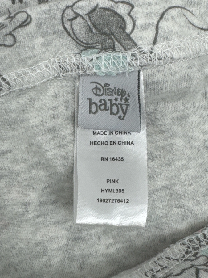 Disney Baby