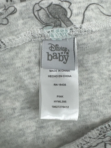 Disney Baby