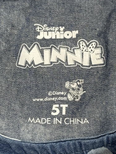 Disney Junior