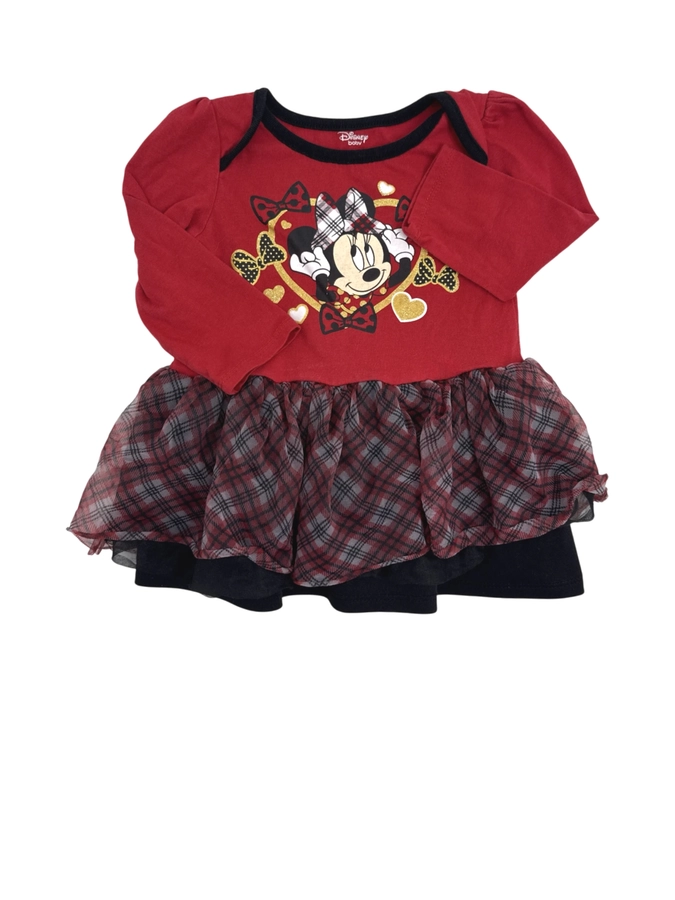 Disney Baby