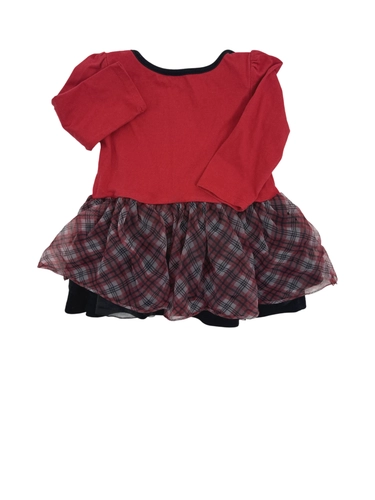 Disney Baby