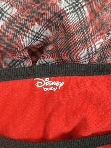 Disney Baby