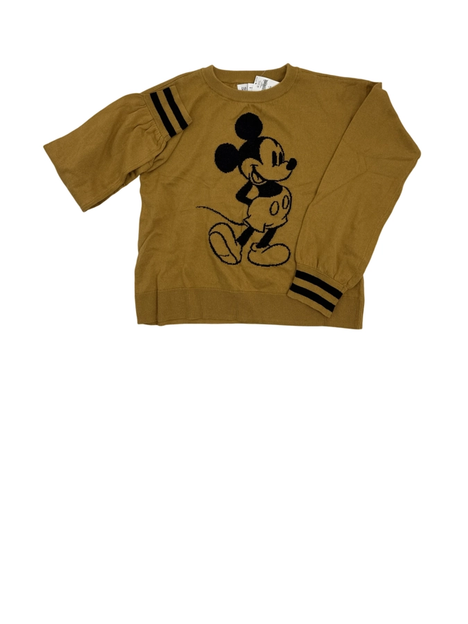 Gap Disney