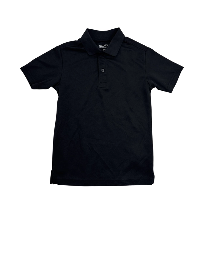 Nautica