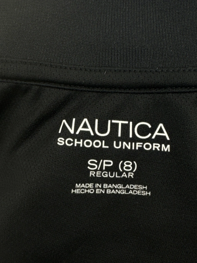 Nautica