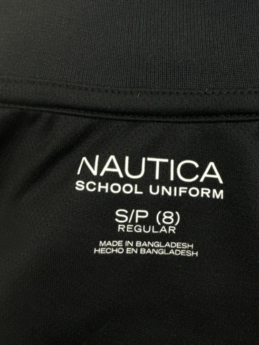 Nautica