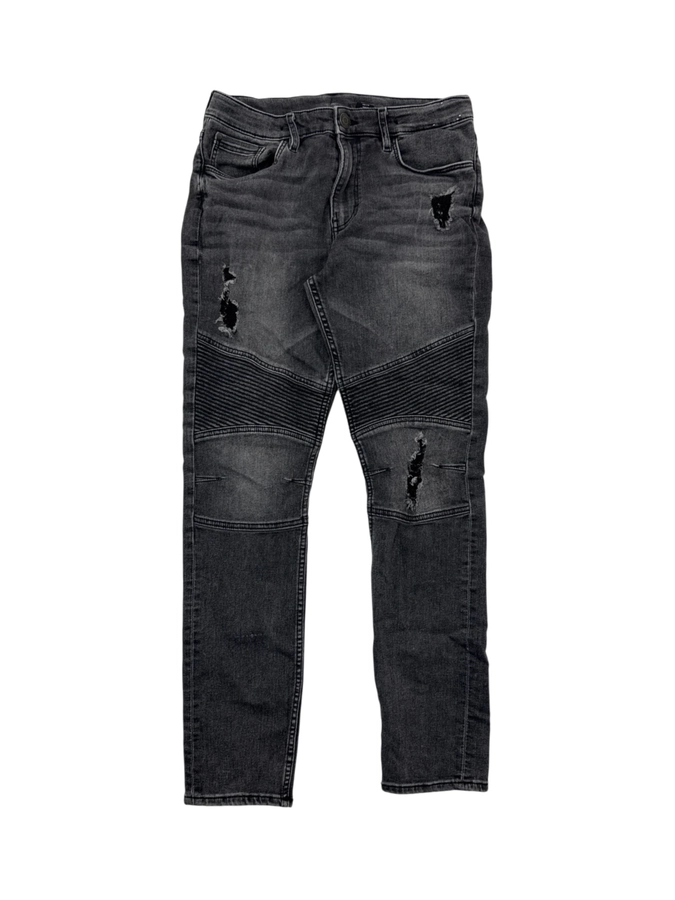 Unbranded