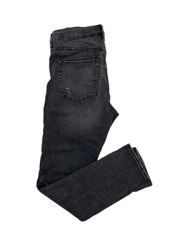 Unbranded