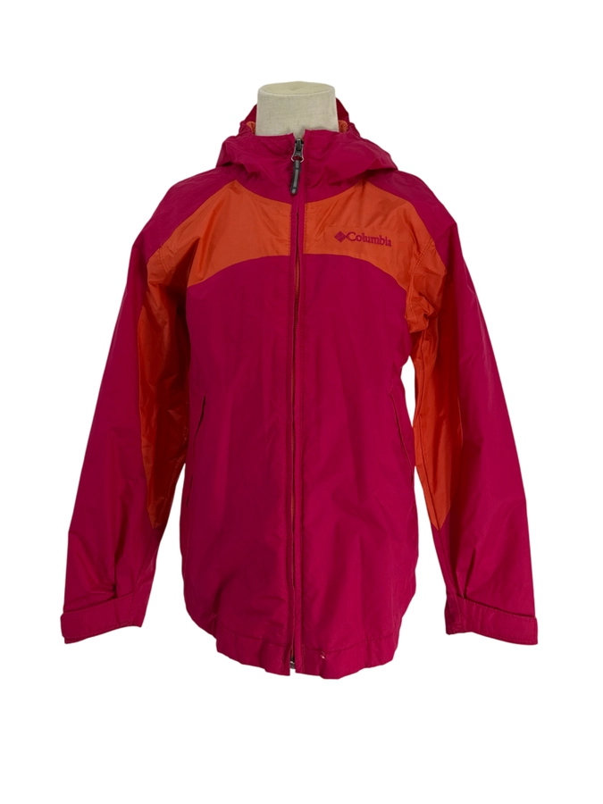 Columbia Sportswear Company