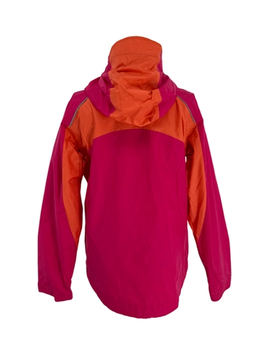 Columbia Sportswear Company