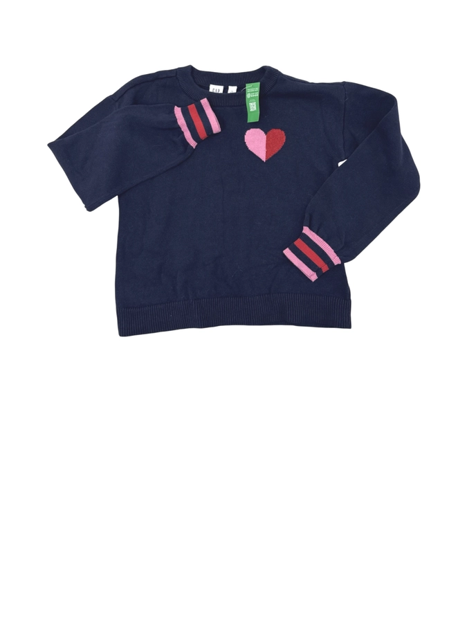 Gap Kids