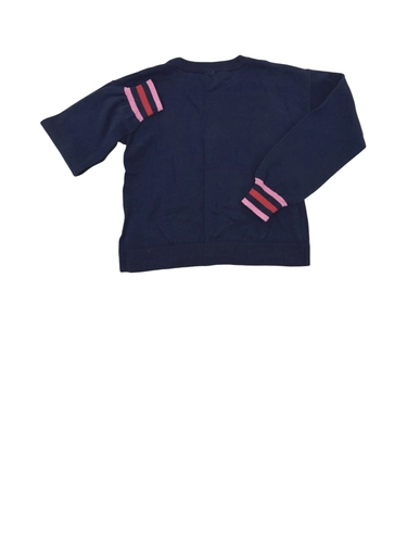 Gap Kids