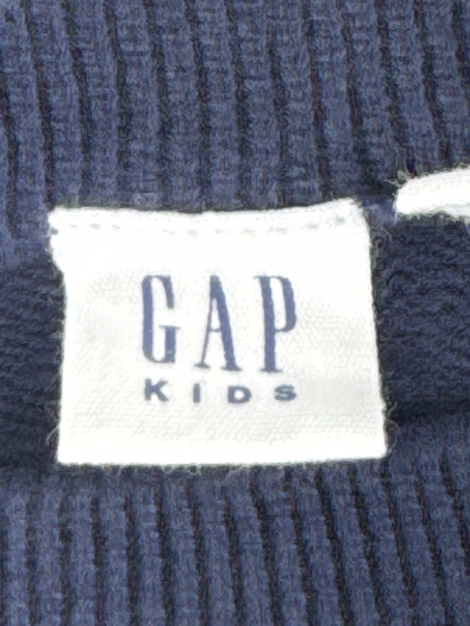 Gap Kids
