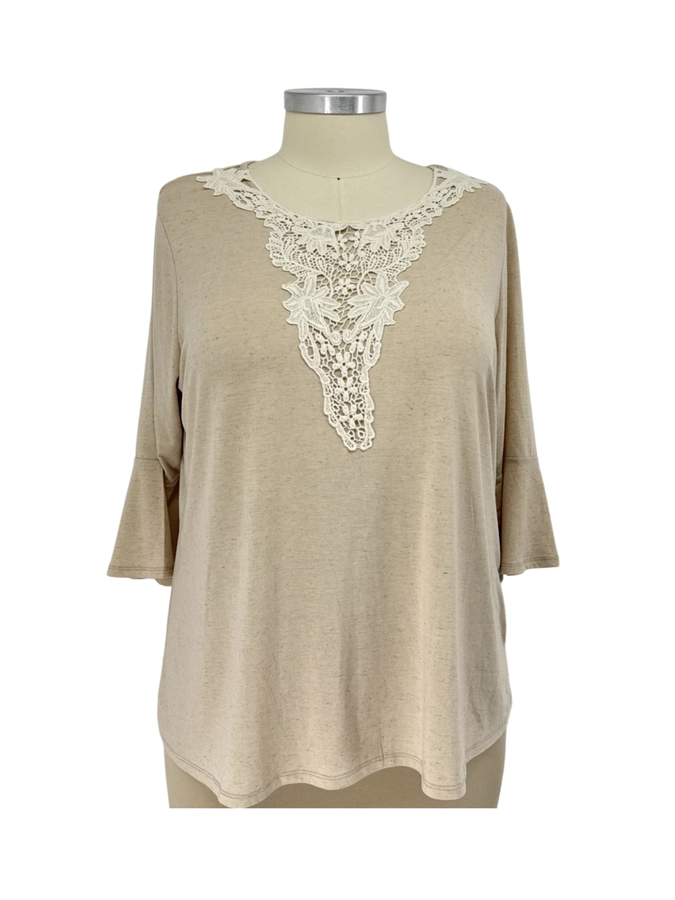 Lane Bryant