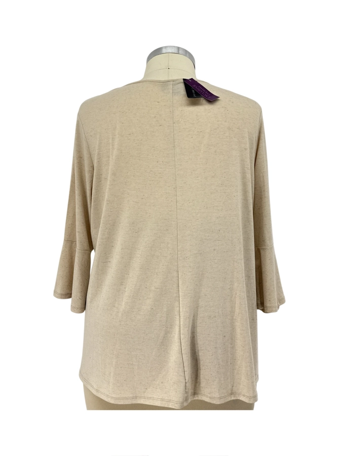 Lane Bryant