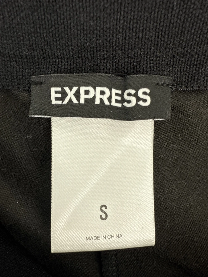 Express
