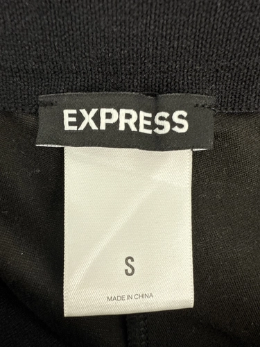 Express