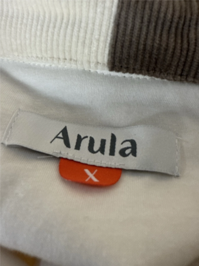 Arula