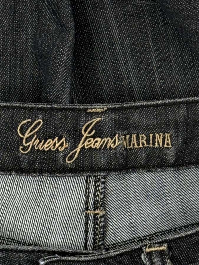 Guess Jeans