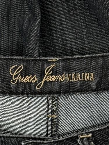 Guess Jeans