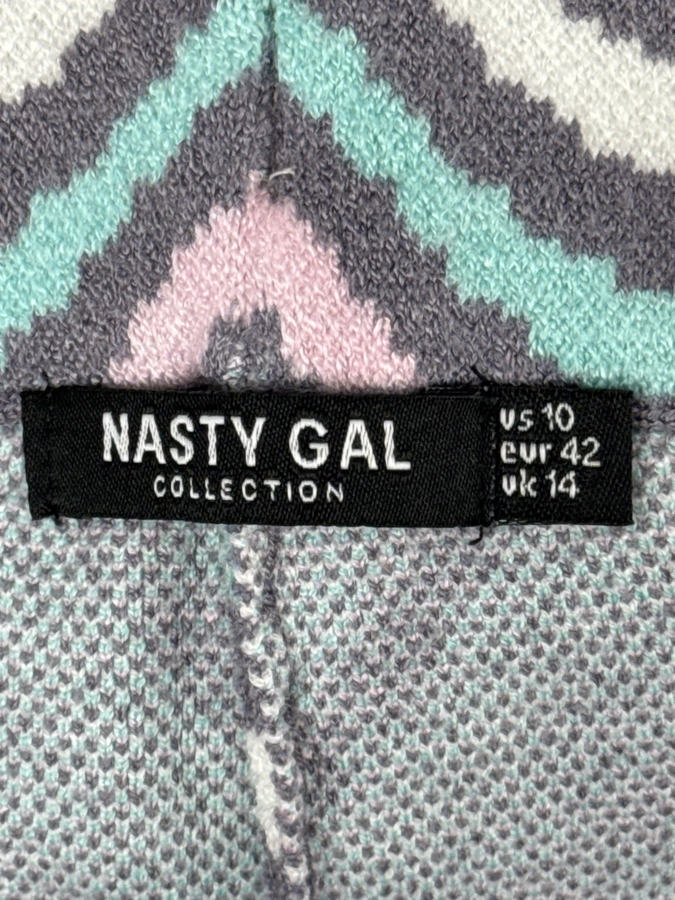 Nasty Gal
