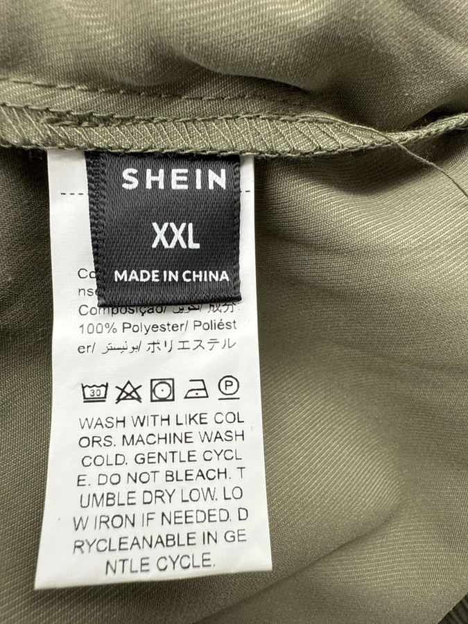 Shein