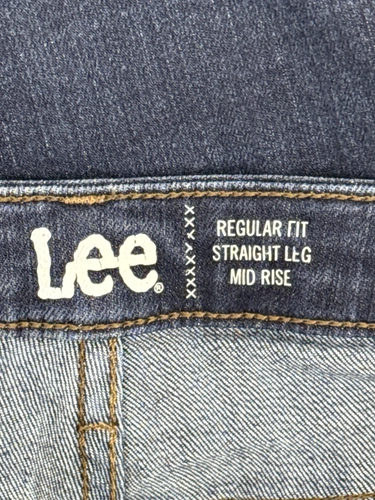 Lee
