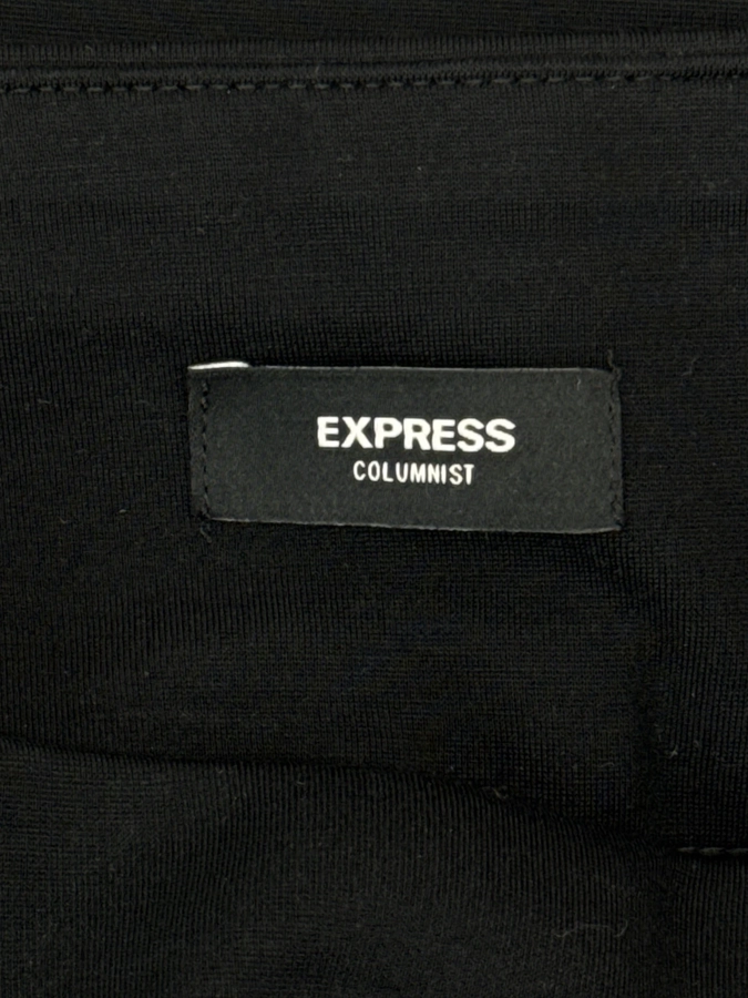 Express