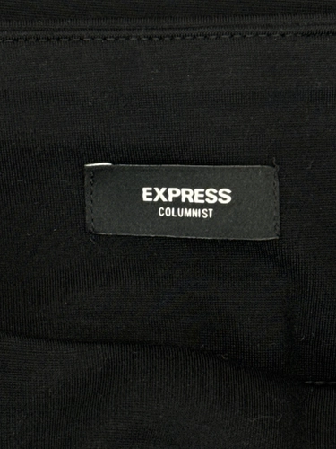 Express