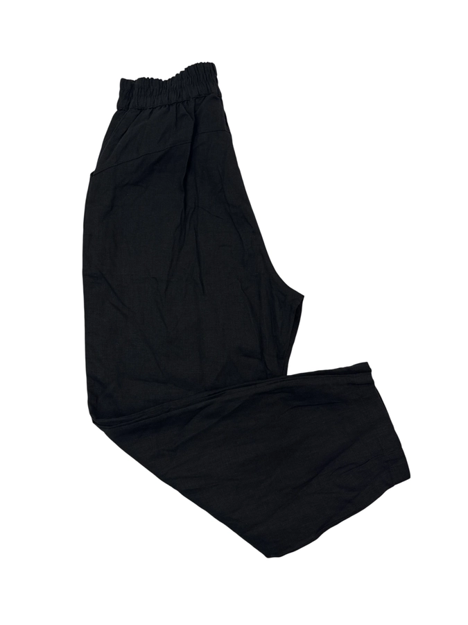 Tra Linen