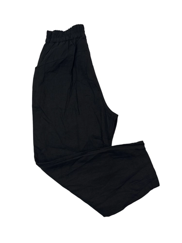 Tra Linen