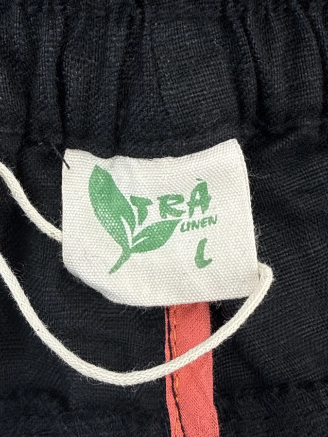 Tra Linen