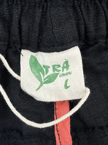 Tra Linen