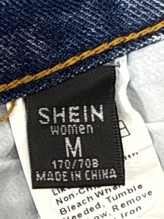 Shein