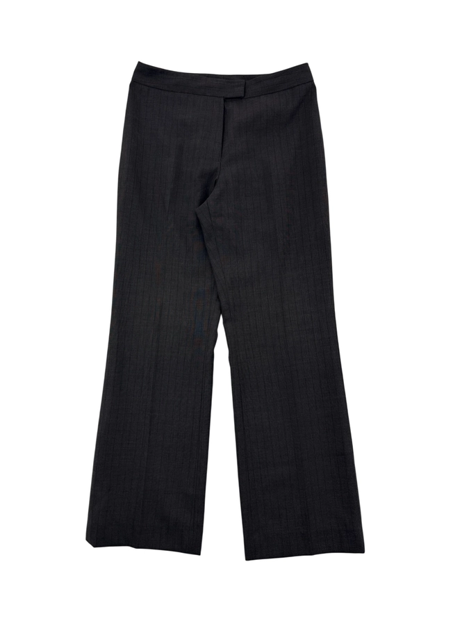 Anne Klein Suits