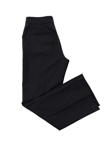 Anne Klein Suits