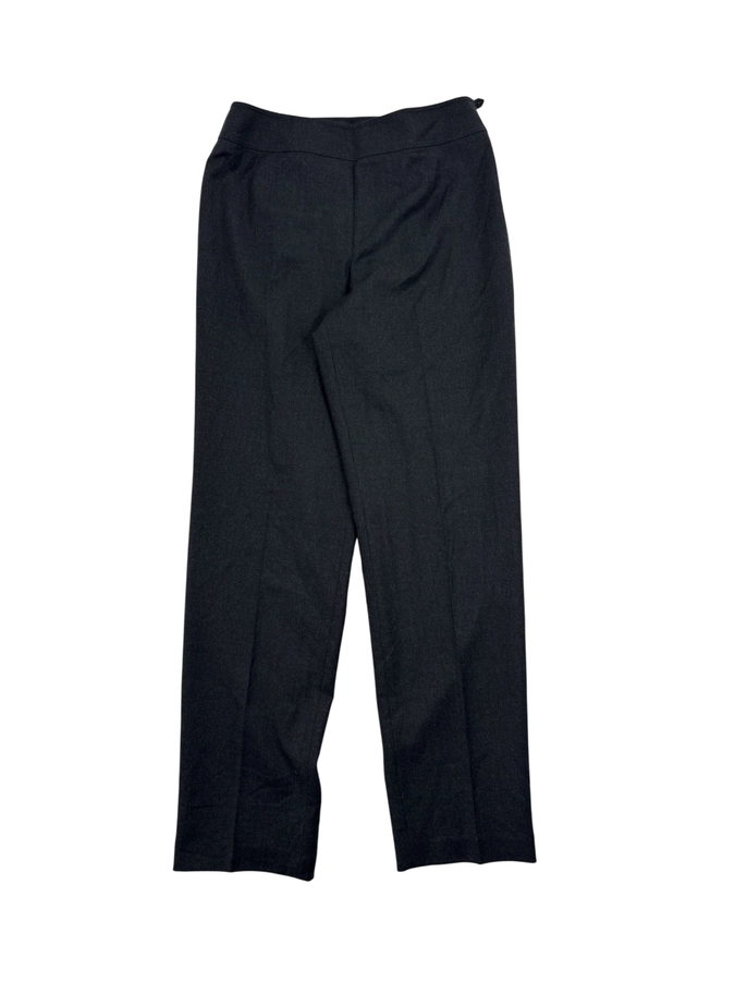 Talbots
