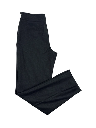 Talbots