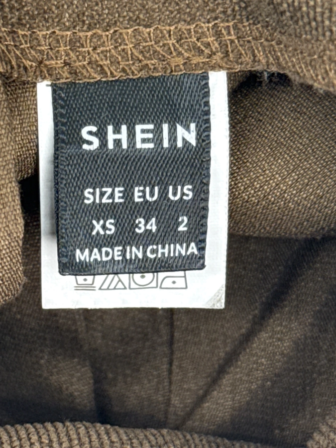 Shein