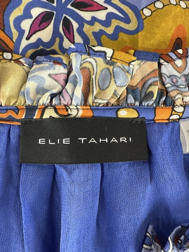 Elie Tahari