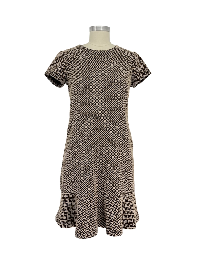 Ann Taylor Loft Petite