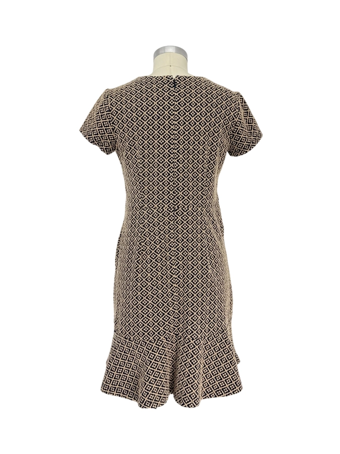 Ann Taylor Loft Petite