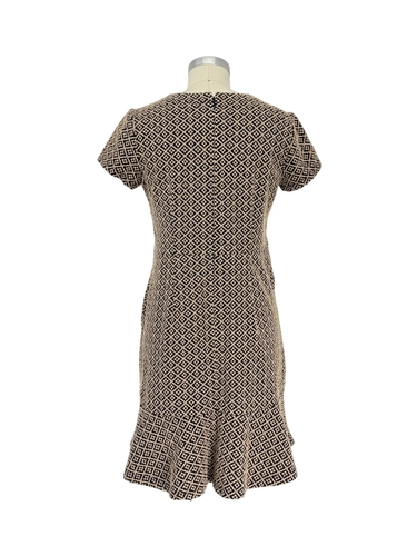 Ann Taylor Loft Petite