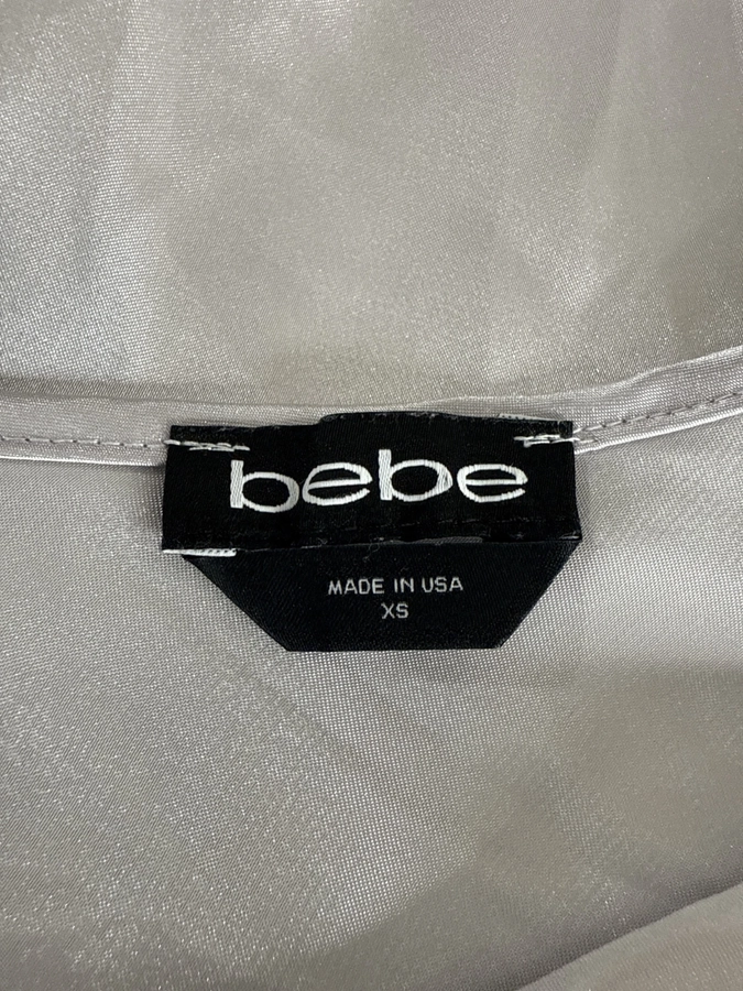 Bebe