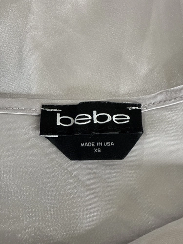 Bebe