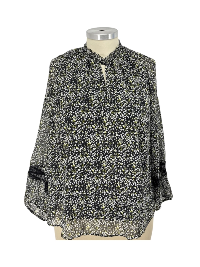 Lane Bryant