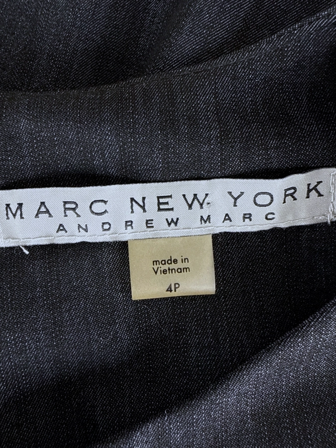Marc New York