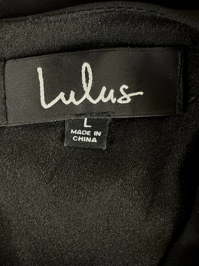 Lulus