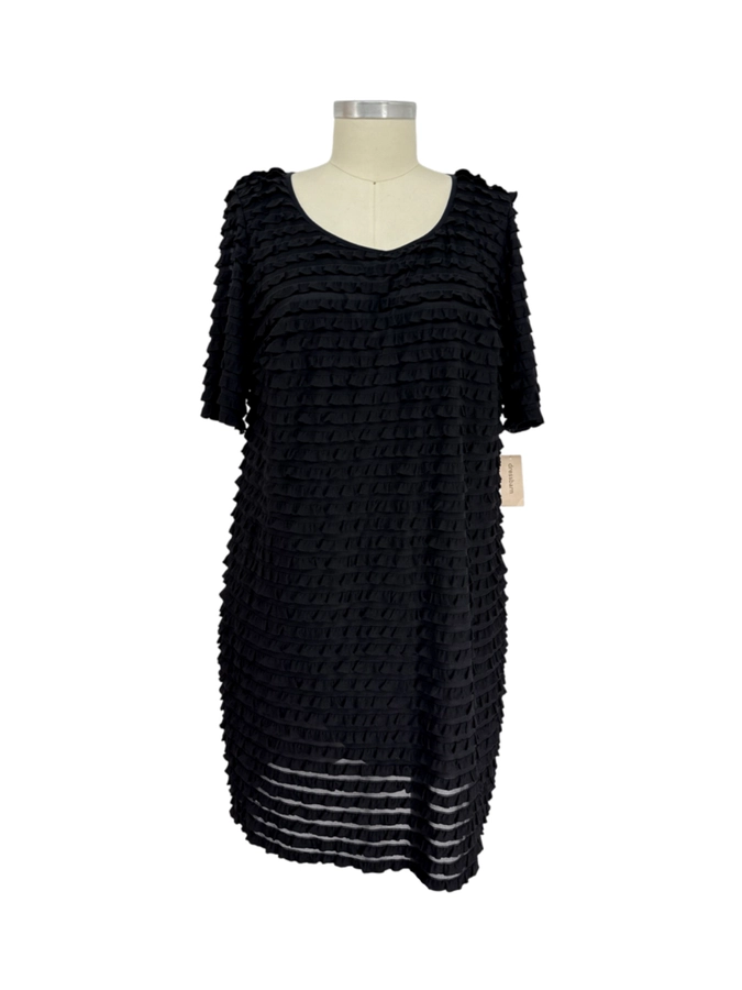 Dress Barn Woman Collection
