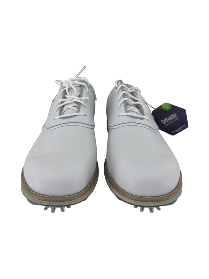 FootJoy